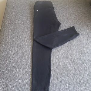 Fabletics leggings